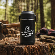 2-Pack Sunscreen + Manteen Canteen X3