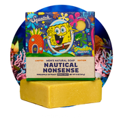 Nautical Nonsense G9