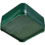 Free Travel Case! E2