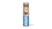 Original Squatch Lip Balm! Y2