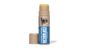 4 Pack Original Squatch K5