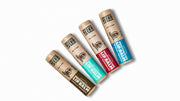 Original Squatch Lip Balm! Y2