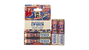 Patriot Punch Lip Balm 2-Pack H2