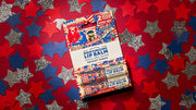 Patriot Punch Lip Balm 2-Pack H2