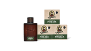 Rugged Scents Set K9