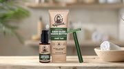 Pine Tar Glide Guy Bundle U8