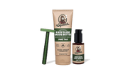 Pine Tar Glide Guy Bundle U8