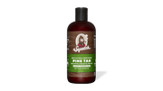 Pine Tar Conditioner J5