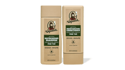 Refreshing Hair Care Kit S9