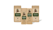 Body Wash Set S5