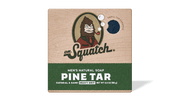 Pine Tar Mini H9