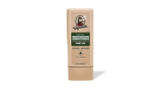 Pine Tar Conditioner S0