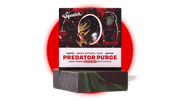 Predator Purge A1
