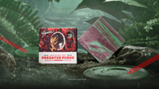 Predator Purge A1