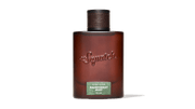 Rainforest Mist Cologne J6