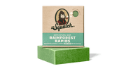 Rainforest Scents Set G4