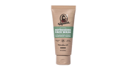 Rainforest Rapids Refreshing Face Wash F1