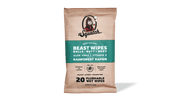 FREE Rainforest Rapids Wipes F3