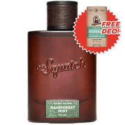 Rainforest Mist Cologne with Free Deo! A2