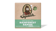 Rainforest Rapids Mini R6