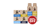 360° Spray Set S1
