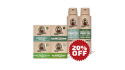 360° Spray Set S1