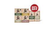 Max Defense Pack V6