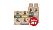 360° Spray Set S1