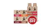 360° Spray Set S1
