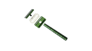 Safety Razor F7
