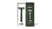 Safety Razor F7