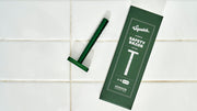 Safety Razor F7