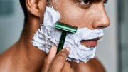 Safety Razor F7