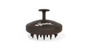 Scalp Scrubber R0