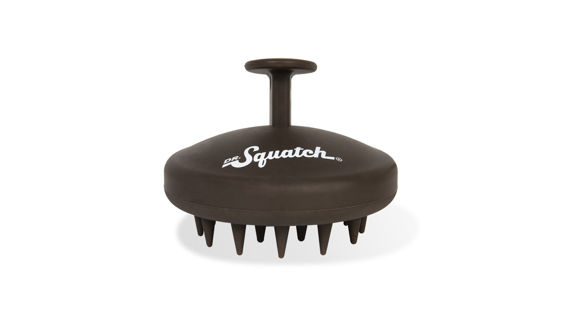 Scalp Scrubber R0