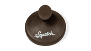 Scalp Scrubber R0