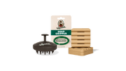 Booster Bundle D5