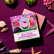 Sea Star Shenanigans S6