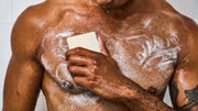 Total Moisture 6-Pack U8