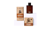 Signature Scent Set W1