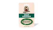 Soap Gripper L1