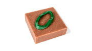 Soap Gripper L1