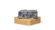 Soap Saver R7