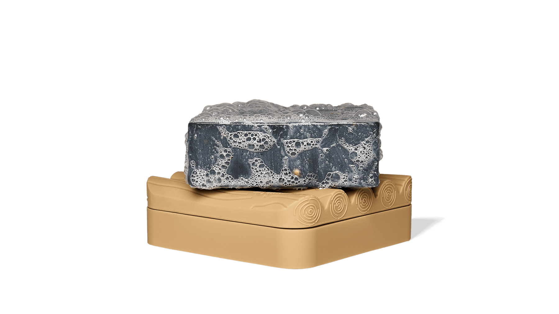 Soap Saver R7