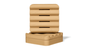 Soap Saver R7