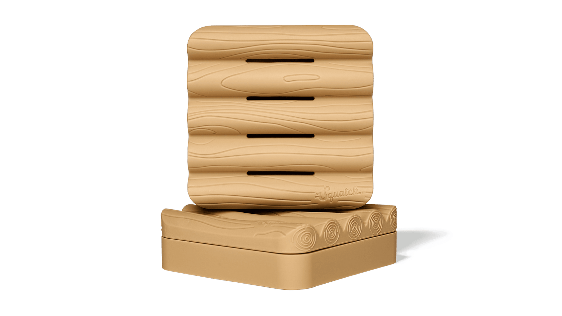 Soap Saver R7