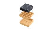 Soap Saver R7