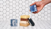 Soap Saver R7