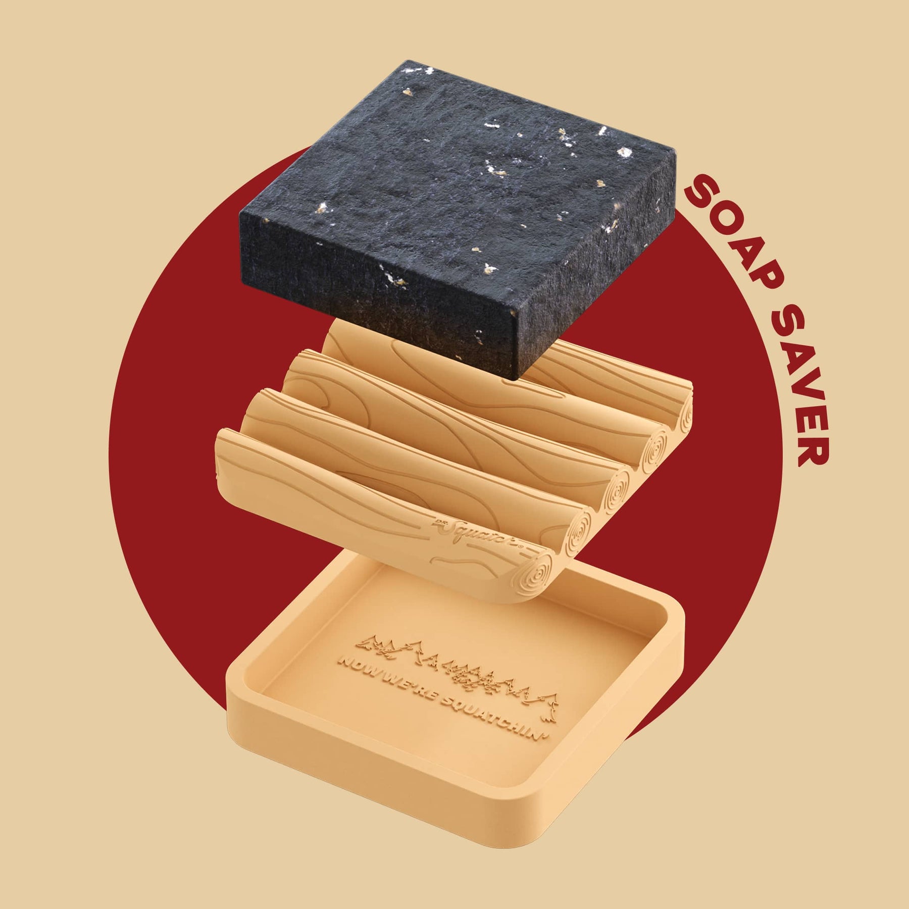 The Launch Bundle + Exclusive Gifts-2 X5