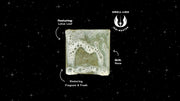 Star Wars Collection I 4-Pack V0